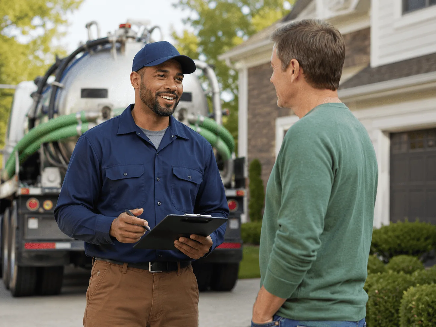 Mosquito Control Buda, TX FAQs